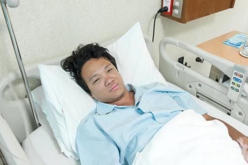 手术切除|口腔癌手术成功率如何?中晚期口腔癌能活多久?答案或会让你安心