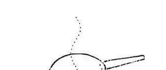 一杯好喝的咖啡，能丰富平凡的生活，咖啡这样做，幸福的香味扩散开！