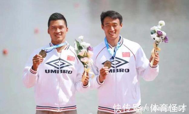 中国队|恭喜!女排31岁奥运冠军和男友合影首次曝光,浪漫帅哥是世界冠军
