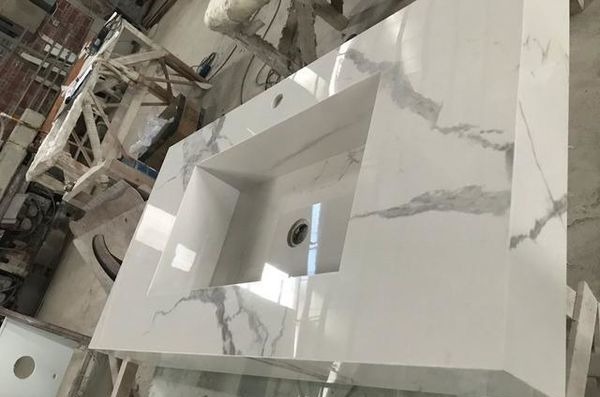 鸡肋|家里的这6种东西,已经被时代淘汰,看似实用,实际却是鸡肋