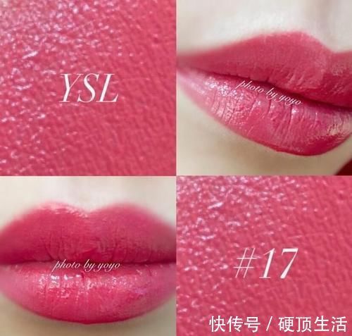 口红|5只买完就后悔的口红吐槽,荧光又显黑!你踩雷了几个?