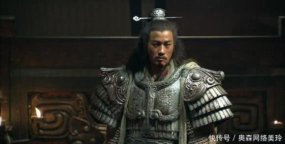 刘邦之间|楚汉相争时,吕雉曾被项羽俘虏,为何却没有强占她?