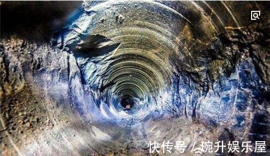 神灵@万山之祖的昆仑山竟从未发现过帝陵,事情背后究竟隐藏着什么秘密