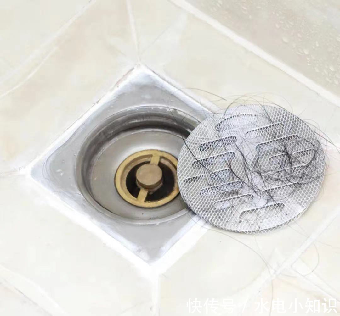 被网红“过度吹捧”的10样家居品，其实很不实用，花钱买教训