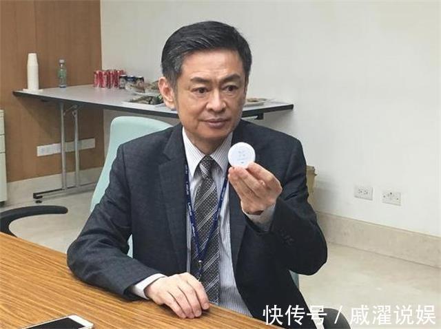 苹果|让苹果、华为乖乖交钱,一年入账490亿,这家中国科技公司很神秘