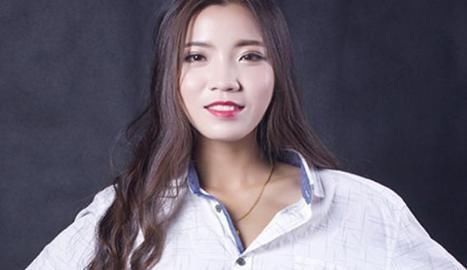 男性|没想到,有些女性的体毛比男性还要多!女性体毛多到底是为何呢?