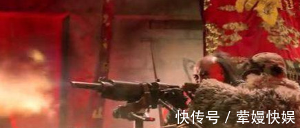 国民党!揭秘“座山雕”的真实姓名与后人现状,如今儿子已八九十岁了!