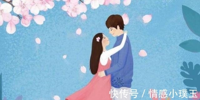 小晓|“弘扬传统文化，不要过阳历生日”，你认为应该给孩子过阴历吗?