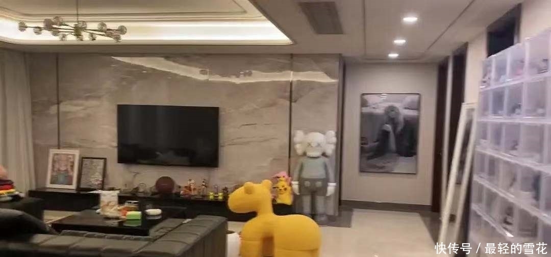 恋爱的心 娱乐圈乱象:为图发展,谎称自己单身,胡文煊已恋爱被实锤