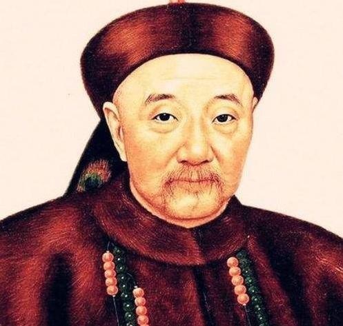 白虎|“白虎”到底是什么?晚清首富胡雪岩,临死前告诫子孙:勿近白虎