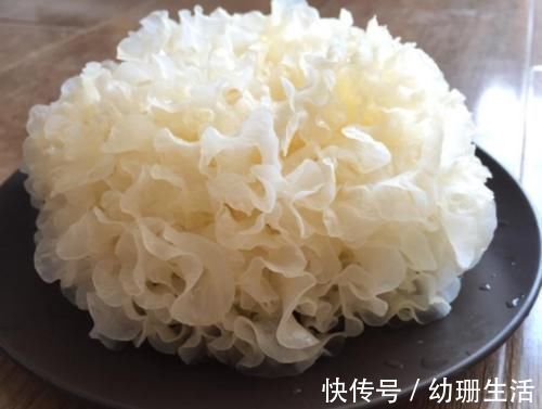 黄脸婆|女人不当“黄脸婆”，多喝这汤，湿气消失了，美容抗氧化，除去老雀斑