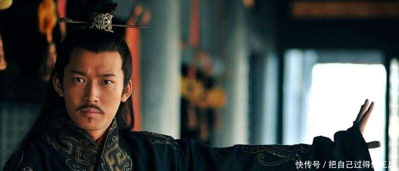 明白|刘备去东吴娶亲时,为何要带上赵云?诸葛亮心里明白不敢说