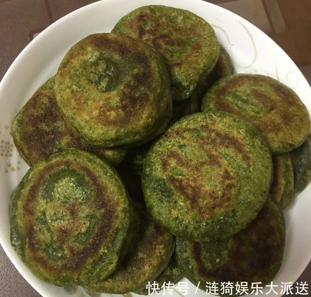 猪笼草|7种花插土里,立马长满院子,蚊虫不敢靠近!