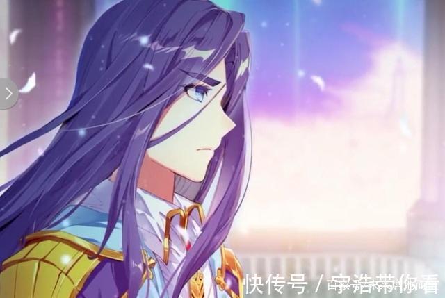 小舞|斗罗大陆：唐舞麟古月娜苏醒，这三件事情必须要办，少一件都不行