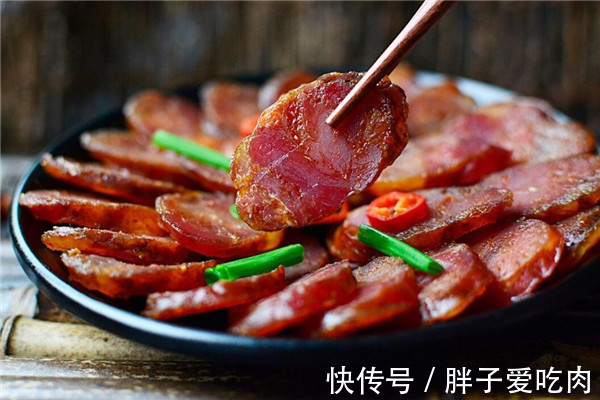 冬日阳台风景必有它,经过时间的洗礼,它始终如初见