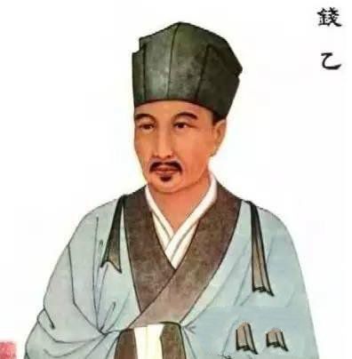 中国史上十大闻名全球的名医，全都知道的恐怕不多吧