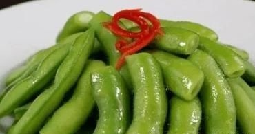 过年待客,推荐6道下酒菜,镇得住吃货,撑得了场面,健康又好吃