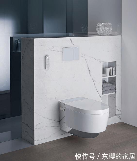 装修|装修时这位置先别一口气装死,留条后路好升级!