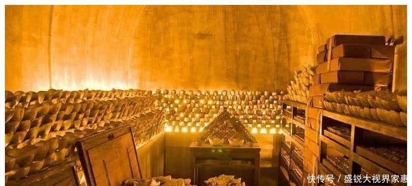 偏心|偏心的李世民,只偏爱与长孙皇后所生的孩子,哪怕造反也原谅!