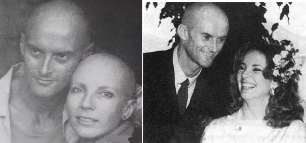  糟糕|糟糕一年里的5本好书