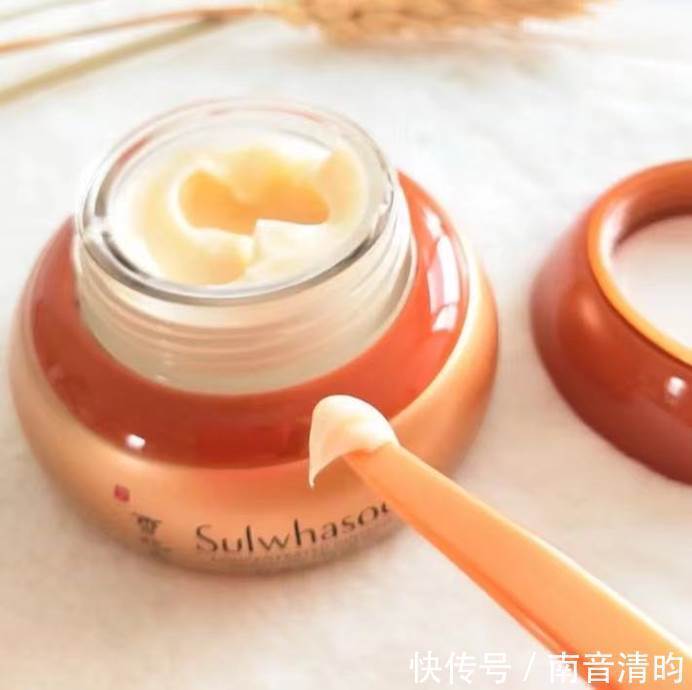 成分党年度重磅推荐，抗皱面霜排行榜10强