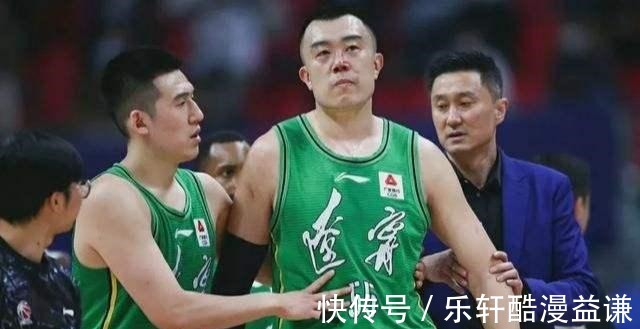 韩德君|真相大白,韩德君为何暴怒失控外援故意挑衅,证据确凿错怪大韩
