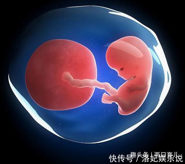 冲泡|它被称为“天然黄体酮”,每天用它泡水喝,对女人的好处尤其多