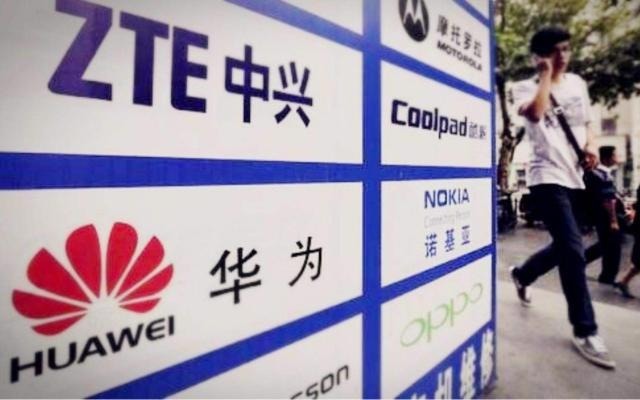 陈家俊|曾与华为齐名的国产手机回归:挖来小米前高管,豪言三年重返一线