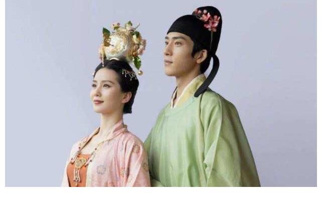 晚会|2021中秋晚会最受观众好评的八大节目，你都看了吗？