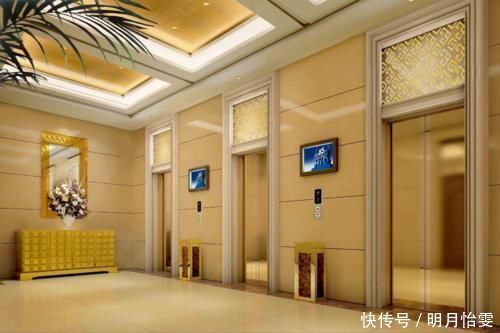 高层住宅|为什么很多人建议要优先选择边户？中户究竟差在哪里？看看这2点