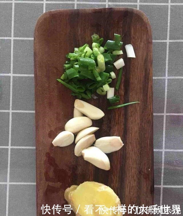 五花肉|炖肉最“忌讳”这种调料,加了相当于在毁肉,很多家庭都不了解
