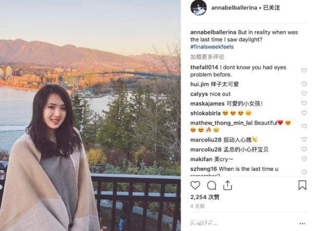 任正非|华为任正非的三个儿女,为啥一个姓任,一个姓孟,还有一个姓姚