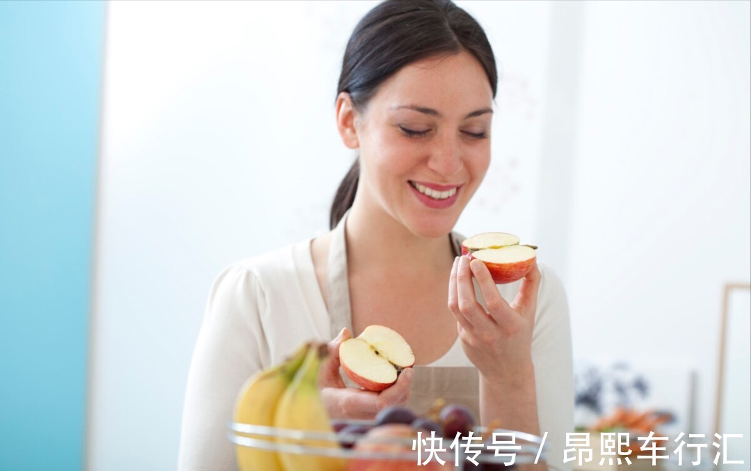 新手妈妈|坐月子期间有三条禁忌别碰,妈妈要牢记,不然月子白熬还可能遭罪