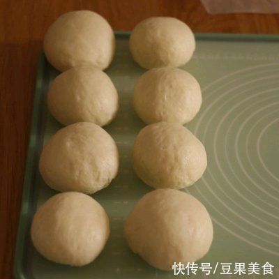 牛肉|这道香喷喷牛肉酥饼一上桌,全家都爱吃