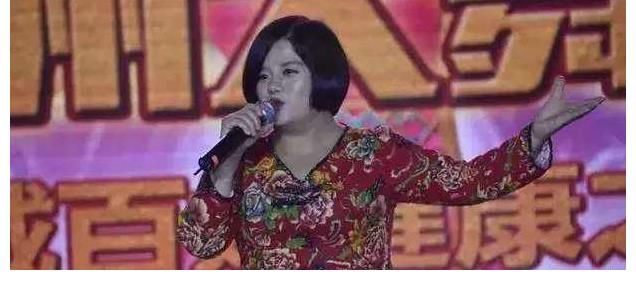 星光大道山楂妹：走紅后拒絕認(rèn)親，是養(yǎng)父母給了我的這一切