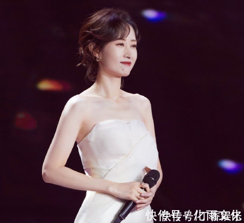 没等来《向往4》,黄磊何炅转头录制新综艺,嘉宾阵容太神仙