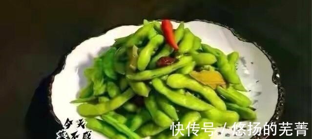 碱性食物|三伏天爱流汗，别光喝水，6种碱性食物要多吃，顺利过夏天！