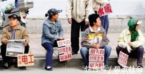 装修公司|明明更专业，为啥装修公司还被游击队抢了饭碗？