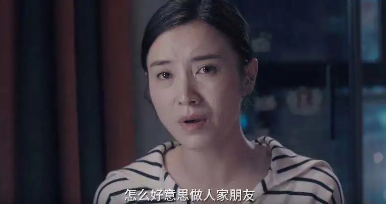 蜂音器|家长的这3个常见习惯，会让孩子越来越叛逆，看看你中招了没？