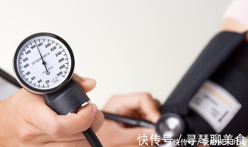 土豆|苹果、白菜靠边站，它才是最好，主食换成它，止咳、通便、降三高
