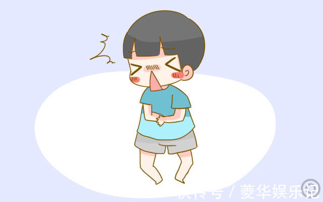 哭闹|4句话不要再和孩子说了,不是哄孩子而是毁孩子,对心理影响很大