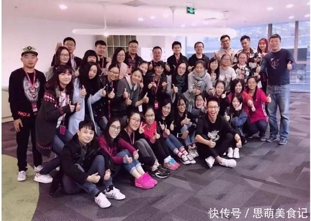 快递员|京东001号员工:资历堪比刘强东,工作19年,如今他的待遇如何?