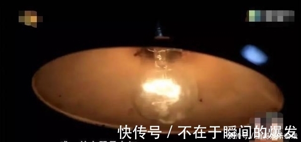 她曾是乡间土丫头,《变形计》后秒变名媛,还认明星当哥