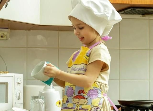 余秋雨|暑假来了,做好这3件事,开学之后大家会对你的孩子刮目相看!