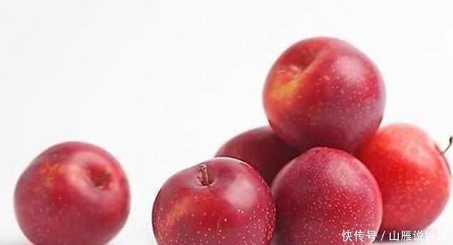 猕猴桃|怀孕的准妈妈，这几类水果最好别碰对胎儿发育和孕妇自身都不好