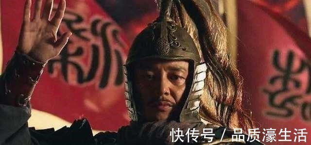 这个词!古代为啥把女儿叫“千金”,把儿子叫“犬子”这典故不妨一看!