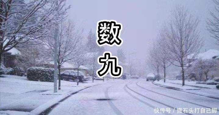 明年是辛丑牛年,俗语“二月无九,猪狗吃黑”啥意思?有道理吗?