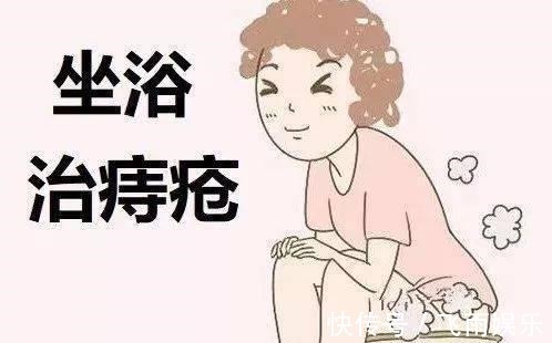 疼痛|农村遍地的一种植物,竟是痔疮的老对头!中医常常用,进来学习!