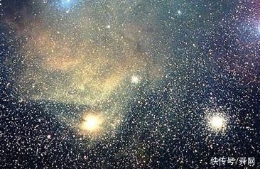 10个冷知识,在太空能清楚的看见长城吗?