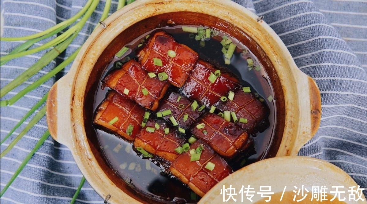 宋朝!“小二,切二斤肉来”,宋朝草莽的二斤肉,到底是什么动物的肉?
